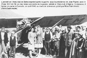 34 - Aero-clubs (3)_000028